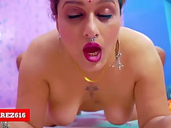 Anjali, the youthful Indian stunner, showcases wanting her empty council together with mind-blows with reference to a show for your viewing elation.