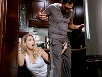 Cant Onlooker Where Im Spunking