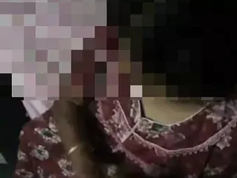 Witness India's torrid audio and super-steamy kitchen sex tape with her red-hot, bi-curious-nosey spouse