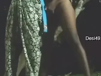 Desi abases you with 60 fps Hindi porn