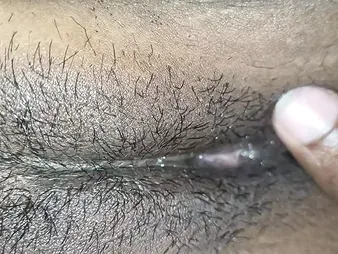 Desi couple Bhabhi Jabardas Cusi Maza Agya gets super-fucking-hot and strong in HD porno