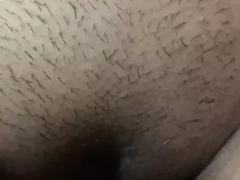 Watch Indian Desi Babe Filthy Tina Pound get her cock-squeezing coochie drilled by fat jizz-shotgun Mallu in girls motel