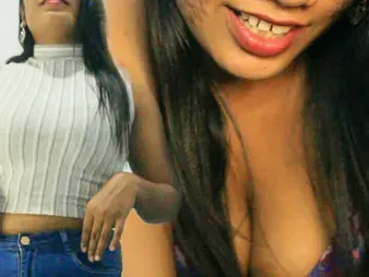 Sinhala stepsister shares sofa with super-steamy Indian story & fantastic voice