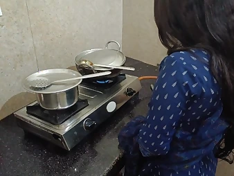 Your highly first-ever torturous anal foray and penetrated and double intrusion with your Indian maid - HD audio