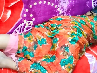 Observe Mumbai ashu, the eighteen-yr-elderly Indian lady, sploog while getting her cunt munched in a sizzling daver flick