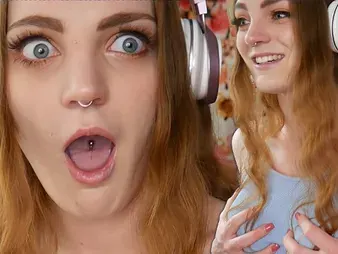 Carly Rae Summers gets her cock-squeezing booty and filthy talk wrecked in an extreme assfuck compilation