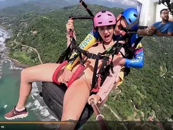 Girlnexthot1: A Xxx Indian Inexperienced Gets Her Splatter Outdoors While Seeing Pornography