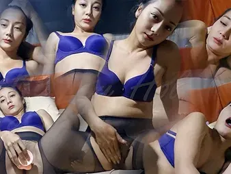 Smallish Japanese assistant KittyHole goes super-naughty in a Wonderful Japanese Ladycamping tent hook-up