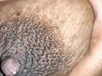 Indian Hardcore's suck off delight skills will gargle your mind