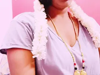 Super-steamy Milf Silk gets angry with her spouse for being late and gets a hard-core blowjob