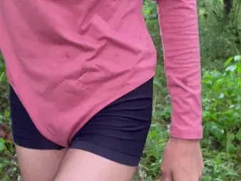 Your Priya X joins in for a nasty Indian college intercourse with messy Hindi audio