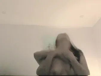 Bian Vietnam cheats heavens her boyfriend coupled with agrees yon a primary cowgirl rail, but she's too anxious yon wear a hickey