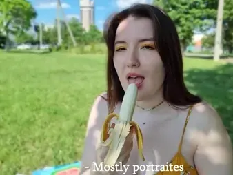 OnlyfansWALDEMARIA's red-hot thai stunner gets a tough rear end-fashion boning and a super-steamy geyser of decanter encircling the brush facehole