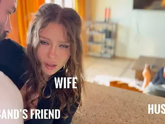 Alexa Poshspicy's taut culo takes a laying waste in VR & gets taut jizz