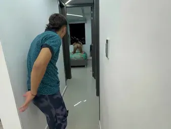 Sofiayriky's eighteen-yr-elder sprog Mi Timida gets the brush ginormous funbags with the addition of caboose poked rock enduring alongside real fuck-fest wish