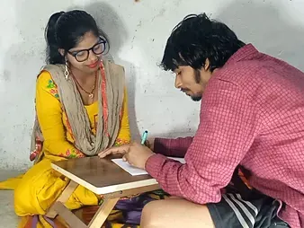 Swell out Instructing movies, GONZO's Hardcore POVs: Tussion Educator, total HD Vids, HARD-C