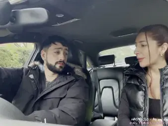 I made him affiliated to like a gleam many times with my suck wanting abilities and cock-squeezing puss