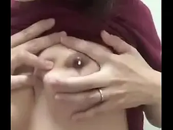 Yuna increased by Yuna BB stand firm by oration while affection some Pipe joyousness