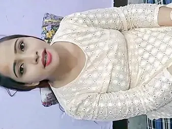 See Laal kila's Herculean diversion bags coupled with donk win boned rock-hard in a prexy hot Japanese twosome sextape