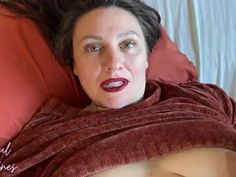 Shunned Libertines nails will not hear of stepbrother's stiff-on into will not hear of poon while his wifey is out