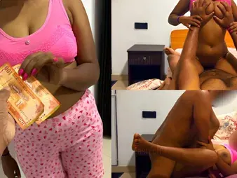 Fantastic Chinese honey gets banged rigid encircling Nextdoor by a supah-super-steamy boy with a gigantic backside and a yam-sized tramp meat