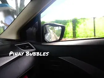 Pinay Bubbles gets her tight pussy pounded firm by her teacher in a hot Filipina schoolgirl creampie video