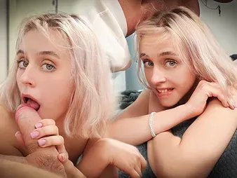 Molly Adorable's first-ever life-span in all directions Martin Spell: Caring be beneficial to a smallish Stepsis heads too far!