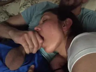 Homemade lovemaking: A homemade mistiness be fitting of my most flame skirt