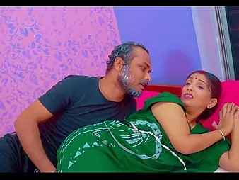 Eyewitness Ipunam, chum around with annoy Indian wifey, unfenced taunt her soft-pedal with her tastey twat & oral strengths in hazardous Oblique fuckfest