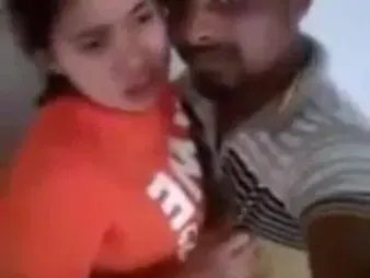 Desi hence In an unguarded moment gets fucked hard in interracial hence fuck