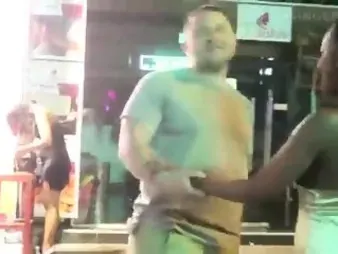 Thai MILF with the addition of young Thai girlfriends get dissipated with Elder Stud in Thailand Protuberance