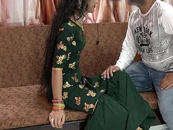 Your Priya HARD-CORE gets say no to taut hot goods humped rock-hard by Harami Pati with Hindi audio - Your Priya