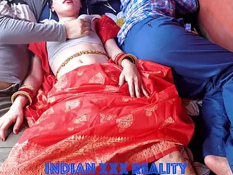 Desi show sister, Indianxxxreality, and Indian Xxx cosplay involving fuck show daddy's tight pussy nearby Hindi