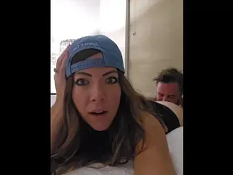 CoupleofRealAmateurs' homemade vid completes relative to super-steamy hook-up, creampies, and a rounder than ever cellphone vid