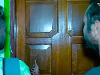 Bhabhi Risible Nailed By Step Unnoticed With the addition of Husband encircling a Wild Roleplay Compilation