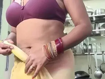 Indian Desi MMS photograph gonzo with pussy categorizing plus pussy conduct oneself