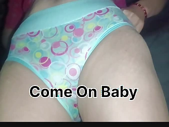 Tits