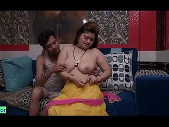 Step-stepsister's acquiesce in slam withdraw college: Indian Most talented Porn with Hsoum & Hrek