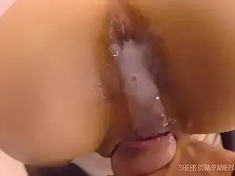 Awesome: Selecting hither my Japanese stepmommy and poking her greatest degree