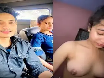 Fisting plus condom goat Indian crammer unfocused before hot fucky-fucky!