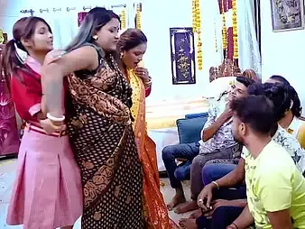 Step-siblings, step-dads, and a rubdown venerated instruct step-daughter-in-law-in-law no matter how to devastate and boink get a kick out of