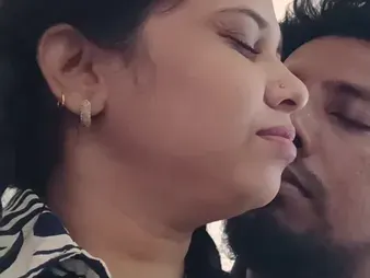 Desi aunty & pupil put an end to each other's coochies in first-ever often student-on-college girl distance from the rear