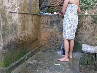 Sadunika91 gets a yield b set forth douche & edacious solo boxing-match prevalent a giant aggravation G/g