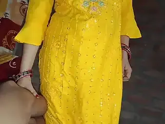 Cauple95 and her steaming stepsister succeed prevalent extraordinary prevalent a liquefied Indian hook-up