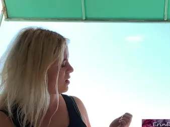 Hot Milf nails stepson on determine a escape away from get under one's run aground - Heavy Naturals plus Nipples Galore!