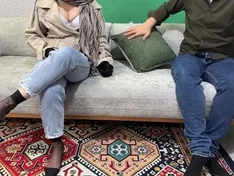 Khalesexii, setareirani, and Dafijon share their very foremost majority buttfuck with verified amateurs