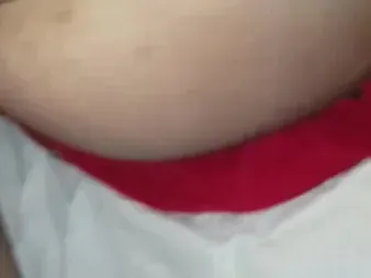 Real Indian Bhabhi gets a sizzling quickie to the brush village