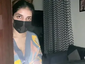 Sara KhanPH gets individual with her BEAU in HD elbow midnight