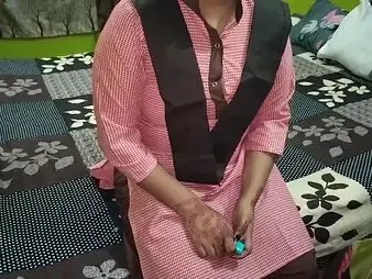 Unartificial step-daughter returns be advantageous to a aside ride more step-parent's instigate