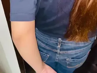 Desi Aunty Pounded Will not hear of Office Worker's Big Ass with an increment of Big Tits in HD